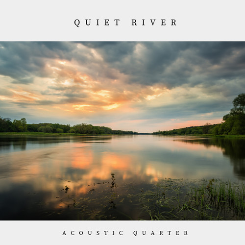 Quiet River