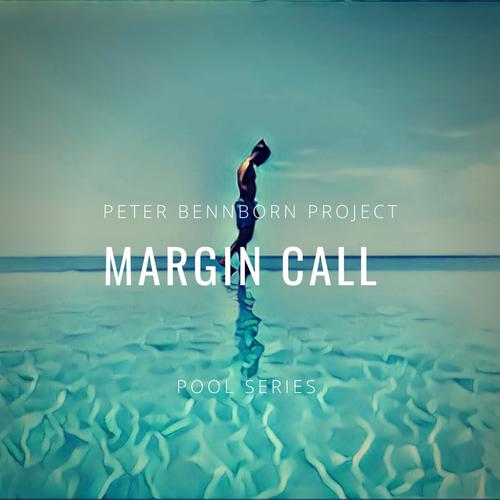 Margin Call