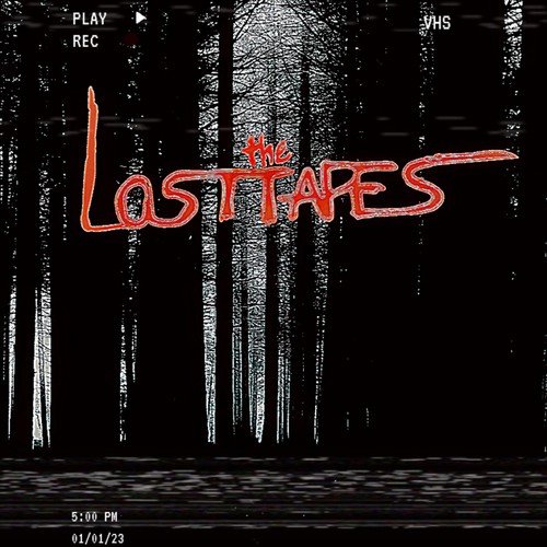 The Lost Tapes (Explicit)