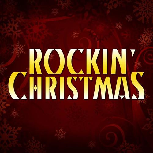 Rockin' Christmas