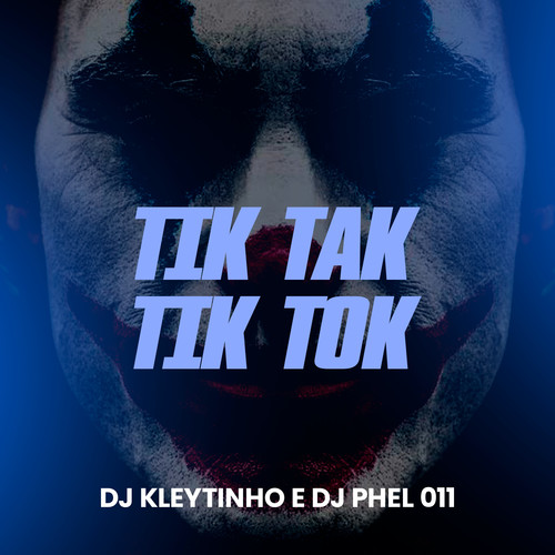 Tik Tak Tik Tok (Explicit)