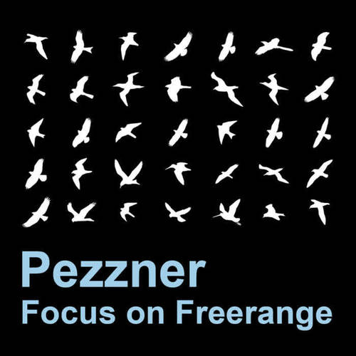 Focus On : Freerange