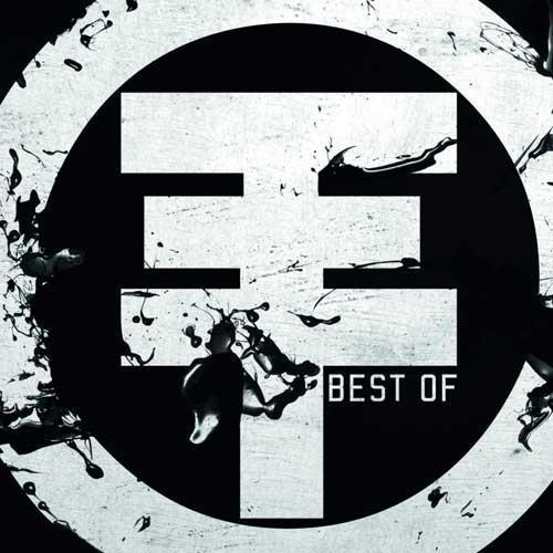 Best Of (Limited Deluxe Edition)