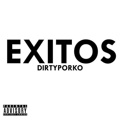 Éxitos