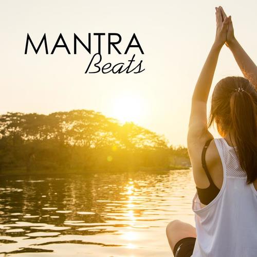 Mantra Beats