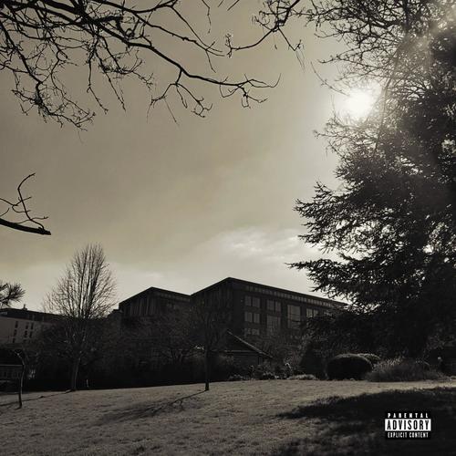 what do U think of yourself? (Explicit)