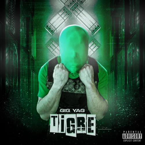 Tigre (Explicit)