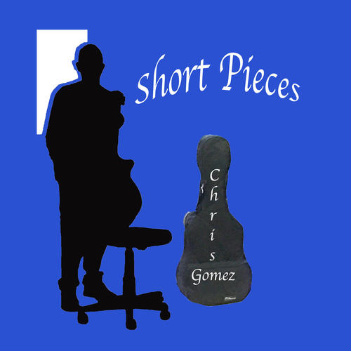 Short Pieces