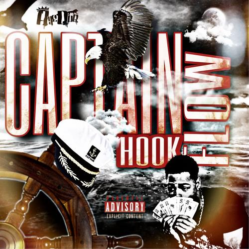 Captain Hook Flow (Explicit)