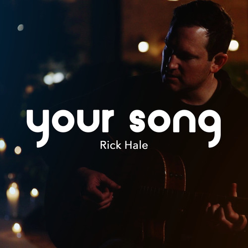 Your Song