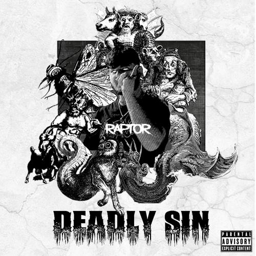 Deadly Sin (Explicit)