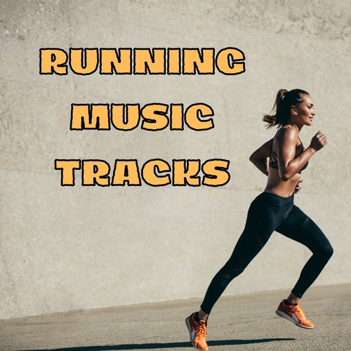 Running Music Tracks