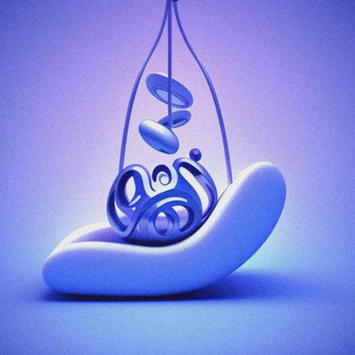 melodic therapy