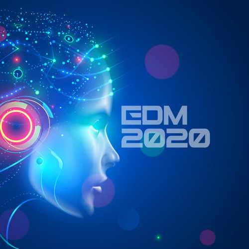 EDM 2020