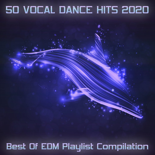 50 Vocal Dance Hits 2016 - Best of EDM Playlist Compilation