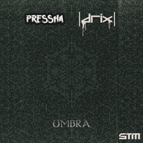 Umbra