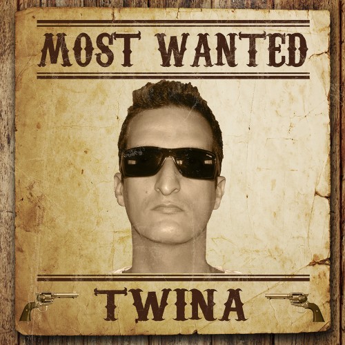 Most Wanted