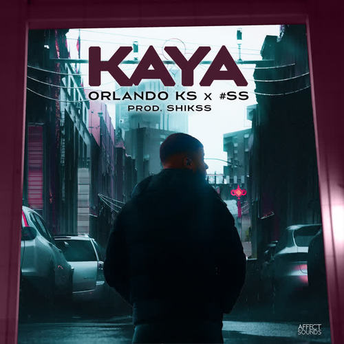 Kaya (Explicit)