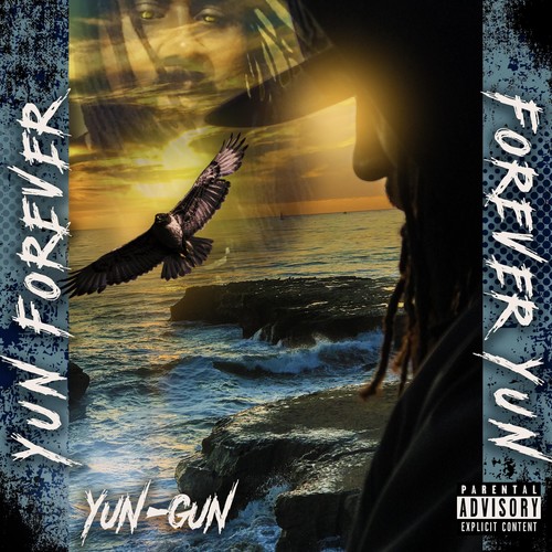 Yun Forever, Forever Yun (Explicit)