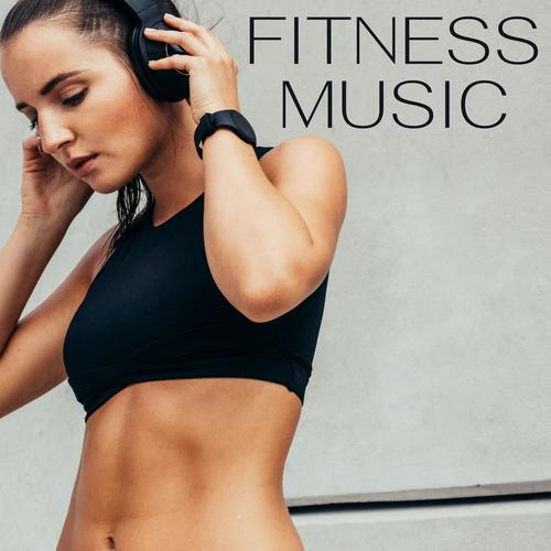 Fitness Music