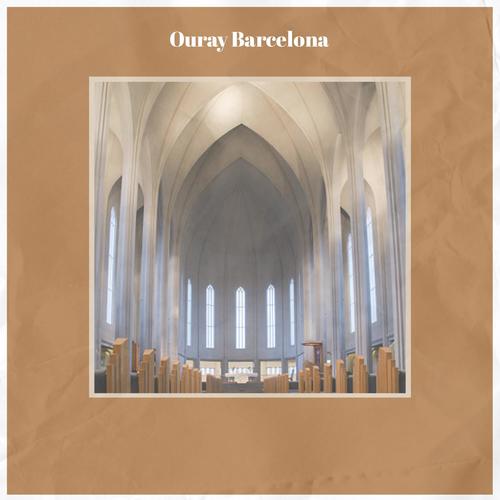 Ouray Barcelona