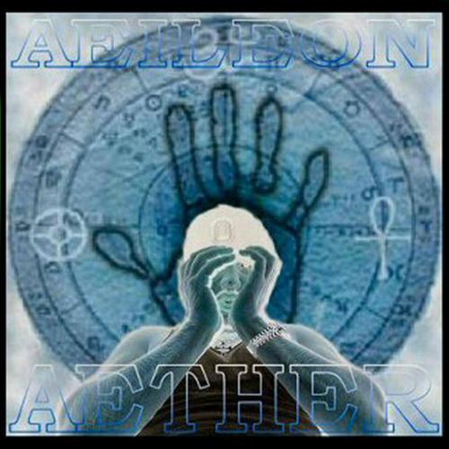 Aether (Explicit)