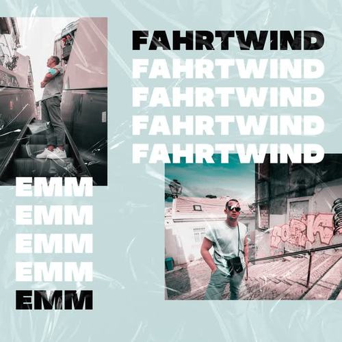 Fahrtwind