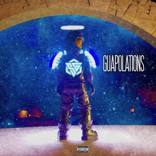 Guapolations (Explicit)