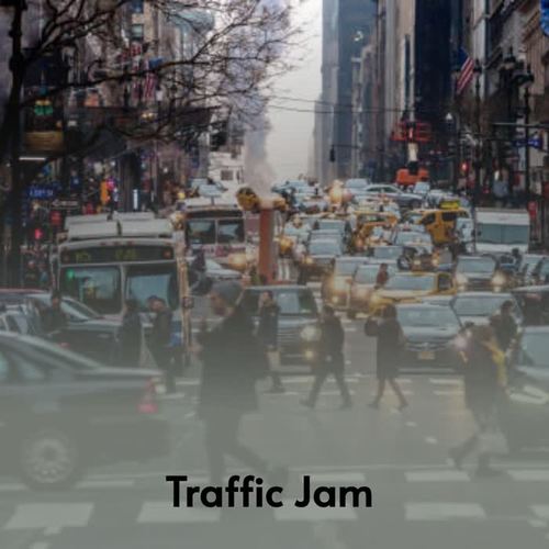 Traffic Jam