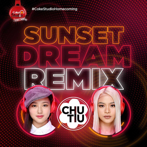 Sunset Dream (Remix)