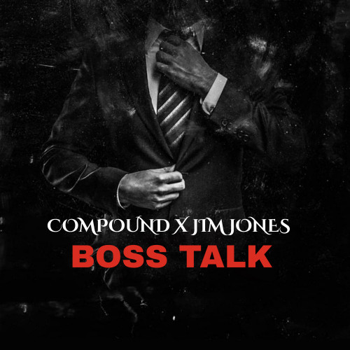 Boss Talk