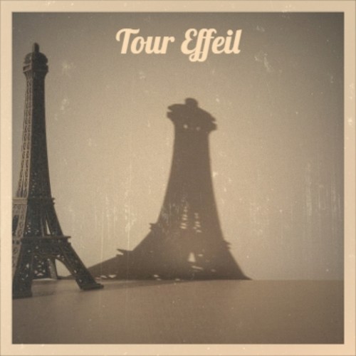 Tour Effeil