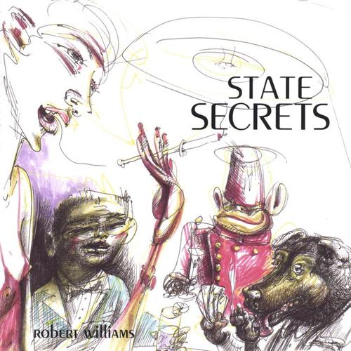 State Secrets