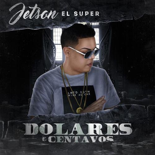 Dólares y Centavos (Explicit)