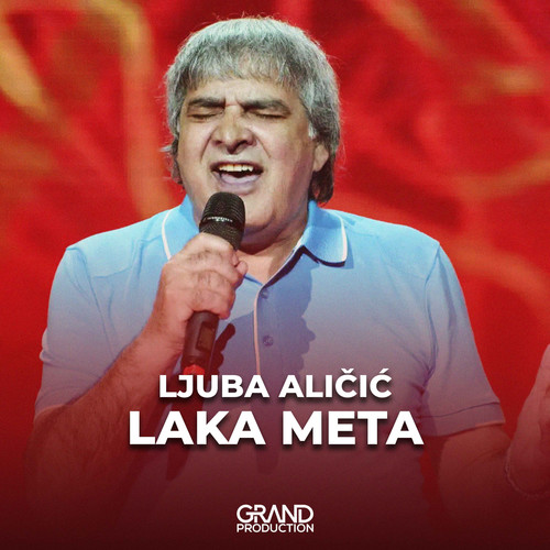 Laka Meta