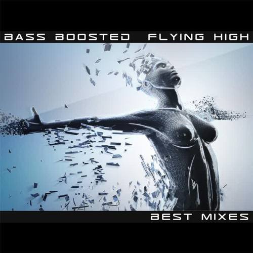 Flying High (Best Mixes)