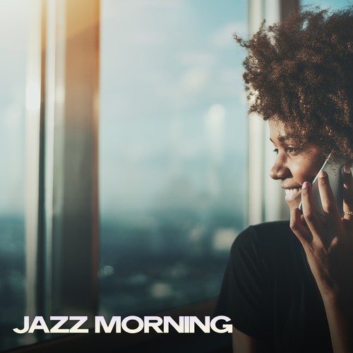 Jazz Morning