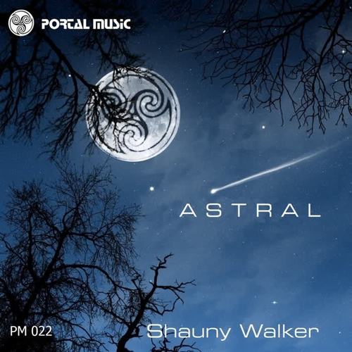 Astral