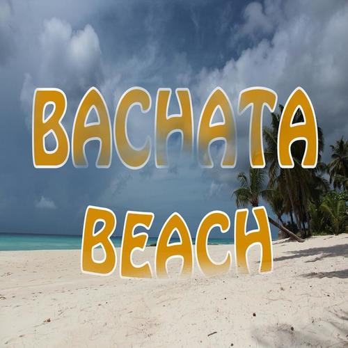 Bachata Beach