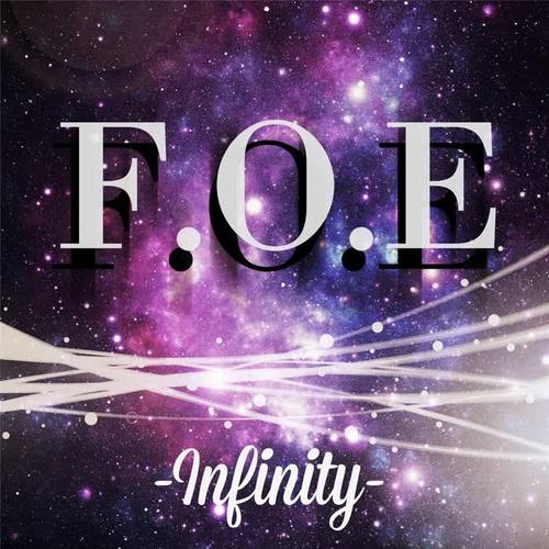 Infinity