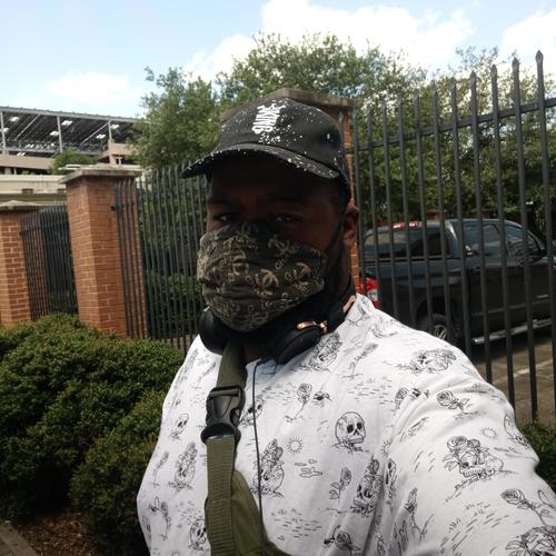 Deez Demonz (Explicit)
