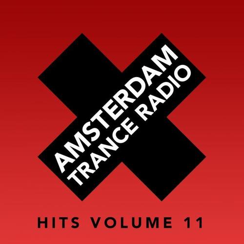 Amsterdam Trance Radio Hits Volume 11