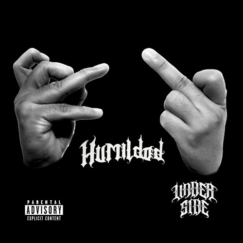 Humildad (Explicit)