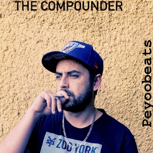 De la kopa (feat. Moses) [Remix] [Explicit]