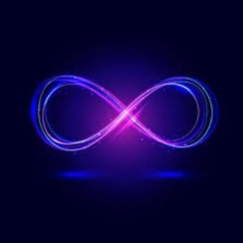 Infinity