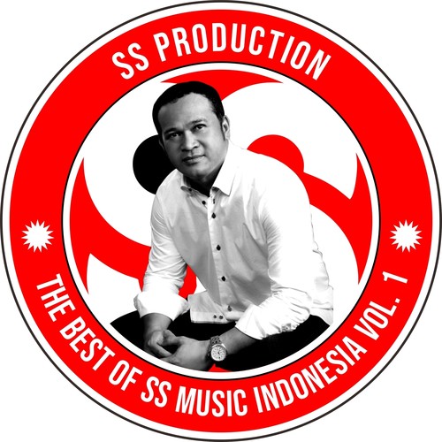 The Best of SS Music Indonesia Vol. 1 (Remix)