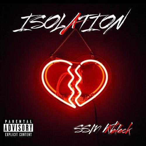 Isolation (Explicit)