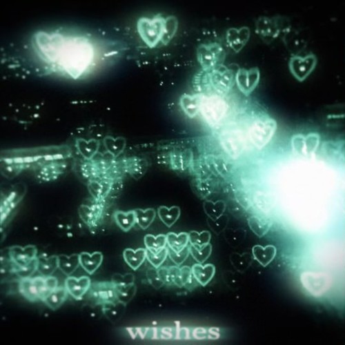 WISHES! (Explicit)