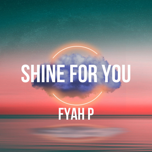 Shine for You