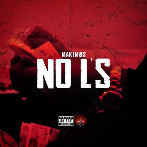 No L'S